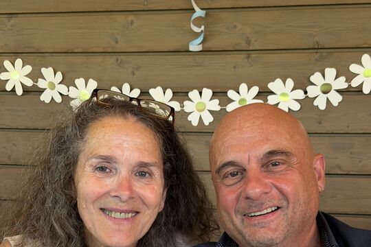 IMG_6235 (2)